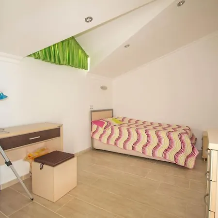 With Fantastic Panoramic Views Σπίτι διακοπών *